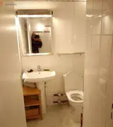 Miniature 5