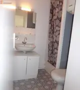 Miniature 5