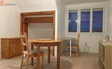 Miniature 4