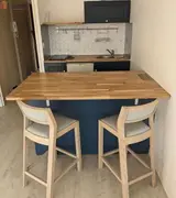 Miniature 4