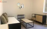 Miniature 0