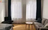 Miniature 0