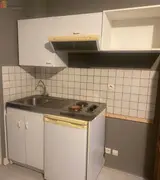Miniature 3