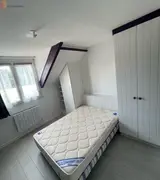 Miniature 0