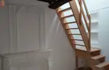 Miniature 4