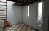 Miniature 5
