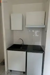 Miniature 5
