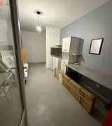 Miniature 5