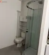 Miniature 4
