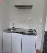 Miniature 0