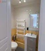 Miniature 4