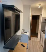 Miniature 10