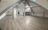 Miniature 0