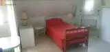 Miniature 0