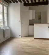 Miniature 0