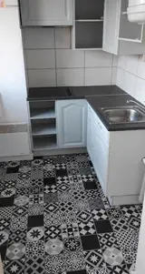 Miniature 3