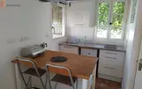 Miniature 3