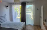 Miniature 0