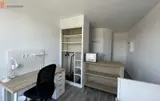 Miniature 4