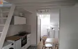 Miniature 0