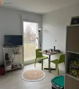 Miniature 0