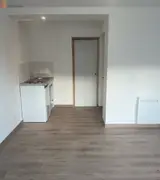 Miniature 17