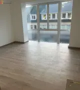 Miniature 15