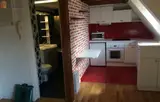 Miniature 0