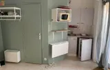 Miniature 0