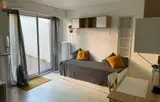 Miniature 2