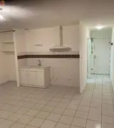 Miniature 0