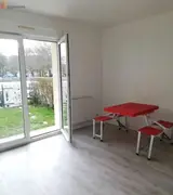 Miniature 0