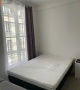 Miniature 1
