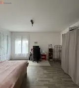 Miniature 0