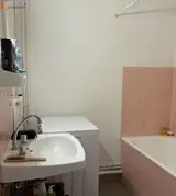 Miniature 4