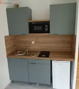 Miniature 5