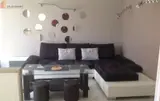 Miniature 4