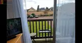 Miniature 0
