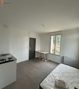 Miniature 3