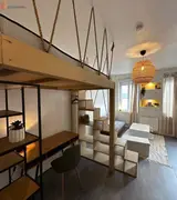 Miniature 0