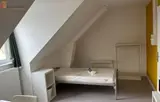 Miniature 0
