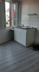 Miniature 0