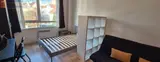Miniature 0