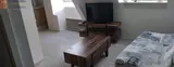 Miniature 5