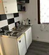 Miniature 3