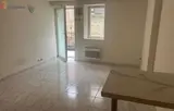Miniature 0