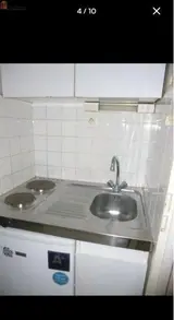 Miniature 10