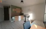 Miniature 5