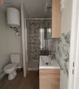 Miniature 3