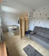 Miniature 3